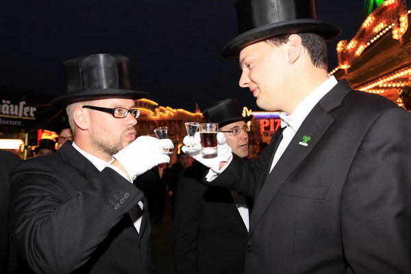 Schuefest   567.jpg